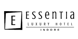 sponsor-img
