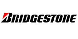 sponsor-img