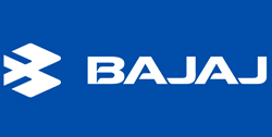 sponsor-img